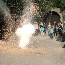 buehnenpyrotechnik_10_20120422_1726055811