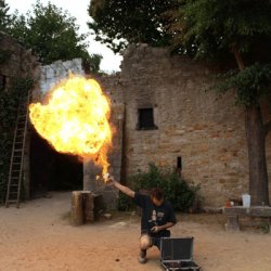 buehnenpyrotechnik_16_20120422_1204352956