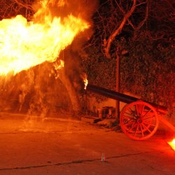 buehnenpyrotechnik_3_20120422_1400787061