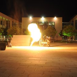 buehnenpyrotechnik_4_20120422_1968277932