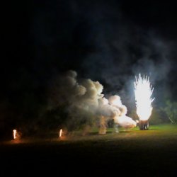 feuershow_themengeburtstag_in_werneck_3_20150222_1779700402