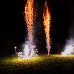 feuershow_themengeburtstag_in_werneck_6_20150222_1458097400