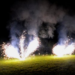 feuershow_themengeburtstag_in_werneck_7_20150222_1803110803