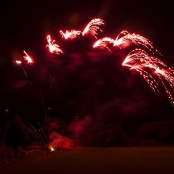 feuerwerk_30_jahre_partnergemeinde_boutiers_sttrojan_-_bergtheim_3_20141202_1069982511