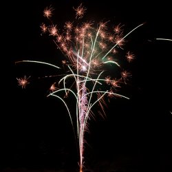 feuerwerk_leinach_10_20150223_1778969095