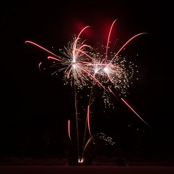 feuerwerk_leinach_10_20150223_1831371181