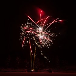 feuerwerk_leinach_1_20150223_1163971440