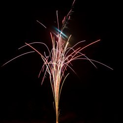 feuerwerk_leinach_1_20150223_1426451272