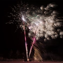 feuerwerk_leinach_2_20150223_1943456133