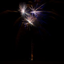 feuerwerk_leinach_3_20150223_1773424839