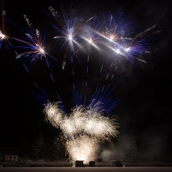 feuerwerk_leinach_3_20150223_1825832812