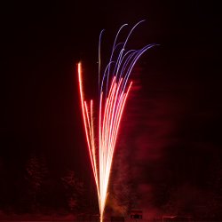feuerwerk_leinach_4_20150223_1350711626