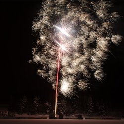 feuerwerk_leinach_5_20150223_1393936193