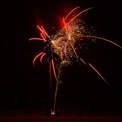 feuerwerk_leinach_9_20150223_1578535999