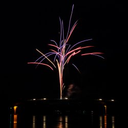 feuerwerk_mainsteg_margetshoechheim_1_20141115_1326294435