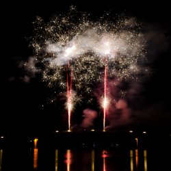 feuerwerk_mainsteg_margetshoechheim_2_20141115_1182418455