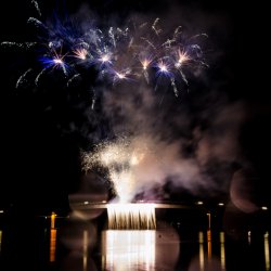 feuerwerk_mainsteg_margetshoechheim_3_20141115_1811675644