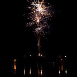 feuerwerk_mainsteg_margetshoechheim_4_20141115_1173330947