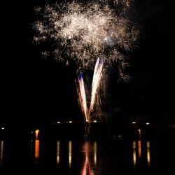 feuerwerk_mainsteg_margetshoechheim_4_20141115_1515478299