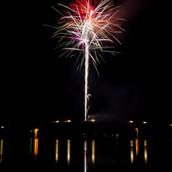 feuerwerk_mainsteg_margetshoechheim_5_20141115_1714515014