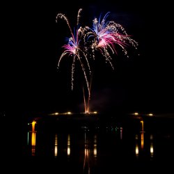 feuerwerk_mainsteg_margetshoechheim_8_20141115_1702360712