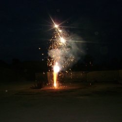 hoehenfeuerwerk_14_20120422_2069689512