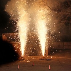 hoehenfeuerwerk_22_20120422_1723030871