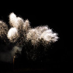 hoehenfeuerwerk_26_20120422_1326473986