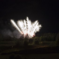 hoehenfeuerwerk_28_20120422_1189044421