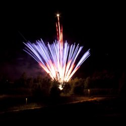 hoehenfeuerwerk_29_20120422_1254422174