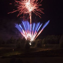 hoehenfeuerwerk_30_20120422_1734259967