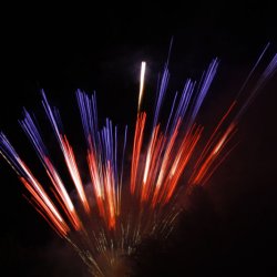 hoehenfeuerwerk_35_20120422_2003580220